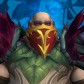 Keraniw avatar