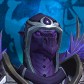 Serythrax
