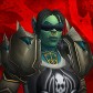 Rinserww avatar