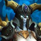 Musclewizard avatar