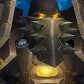 Coolshield