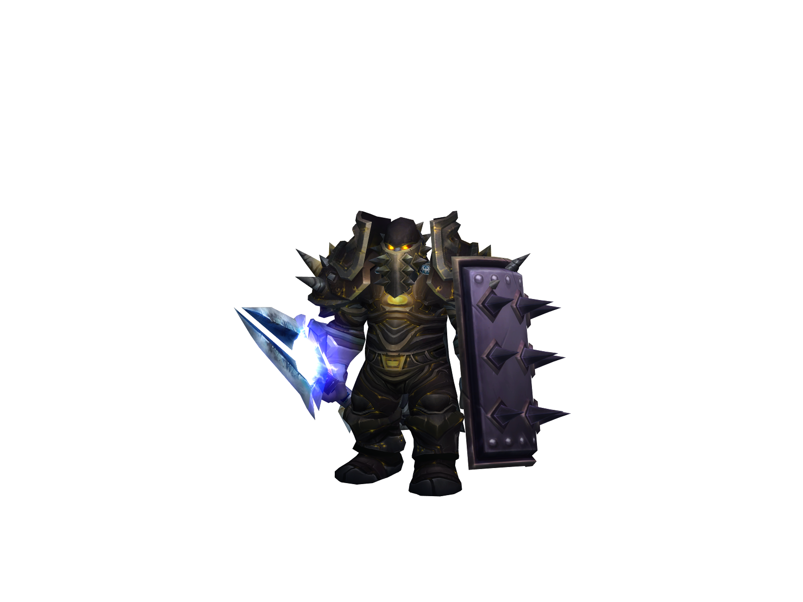 Coolshield