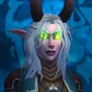 Illirai avatar
