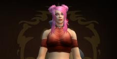 Tayslock's icon