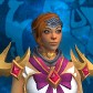 Jakular avatar