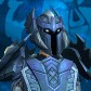 Véeto avatar