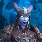 Onyama avatar
