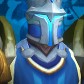 Xshadowbob avatar