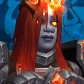 Necroshammy avatar