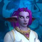Thalanndra
