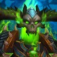 Dashes avatar