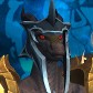 Fimpus avatar