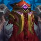 Grumal avatar