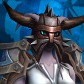 Goatcurry avatar