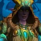 Böuncy avatar