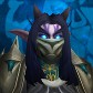 Watchmelaugh