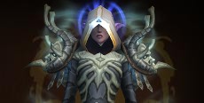 Nightélfmágé's icon