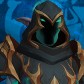 Süngerbob avatar