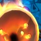 Tuppluren avatar