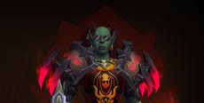 Fanderva's icon