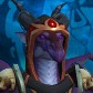 Bobvillain