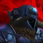 Derpknightl