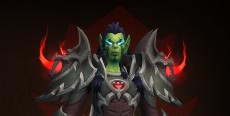 Lfcuteslut's icon