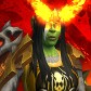 Jizzku avatar