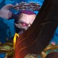 Fordetallian avatar