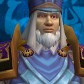 Dárkmóon avatar