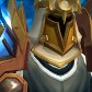 Elwion avatar