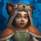 Metrognomè avatar
