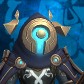 Mepie avatar