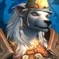 Whitenight avatar