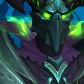 Damìen avatar