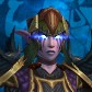 Kyriele avatar