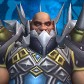 Ogryn avatar