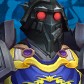 Drakthor