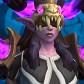 Lucthedané avatar