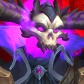 Anarchrist avatar
