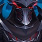 Dianox avatar
