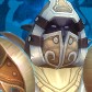 Enprästfan avatar