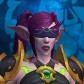 Timefarmer avatar