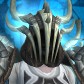 Merlinsbeard