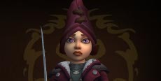 Dracielsv's icon