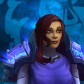 Alyrena