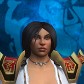Cãlypsõ avatar