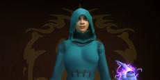 Ùnbeatable's icon