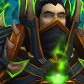 Toxify avatar