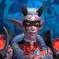 Draxae